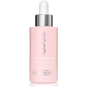 HydroPeptide Moisture Reset